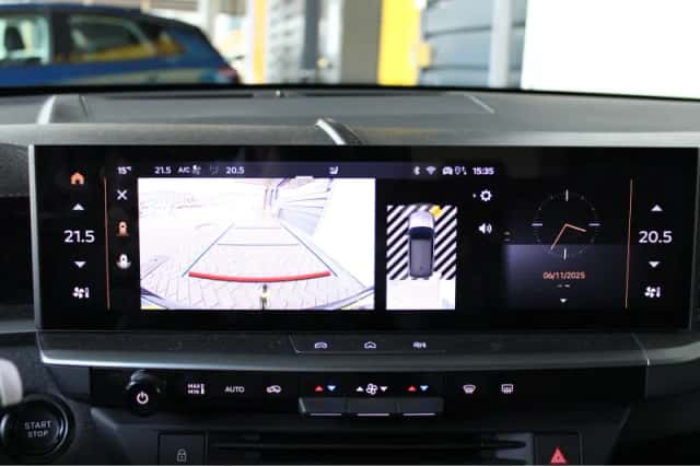 Opel Grandland (2024) thumbnail 25