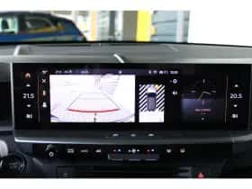 Opel Grandland (2024) thumbnail 25