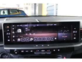 Opel Grandland (2024) thumbnail 26