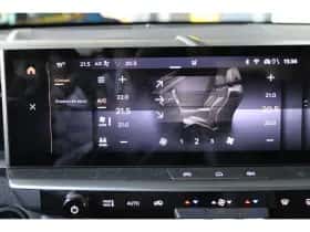 Opel Grandland (2024) thumbnail 27