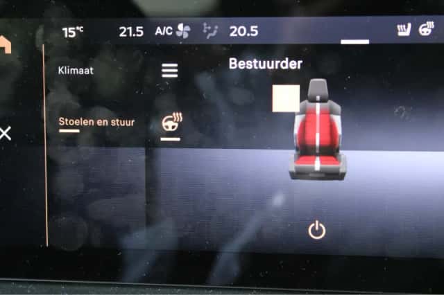 Opel Grandland (2024) thumbnail 28