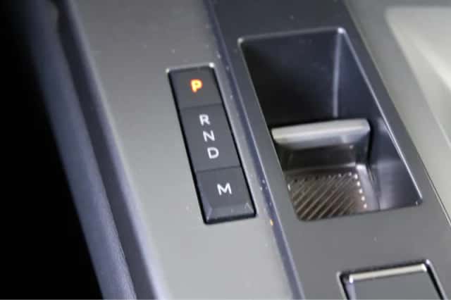 Opel Grandland (2024) thumbnail 29