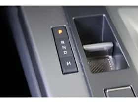 Opel Grandland (2024) thumbnail 29