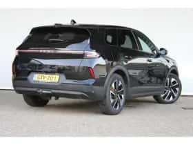 Opel Grandland (2024) thumbnail 4