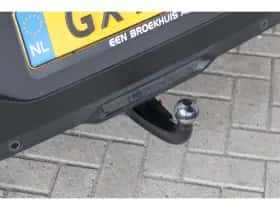 Opel Grandland (2024) thumbnail 32