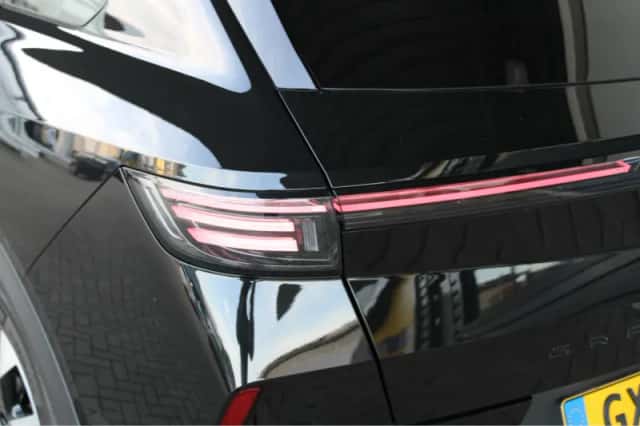 Opel Grandland (2024) thumbnail 33