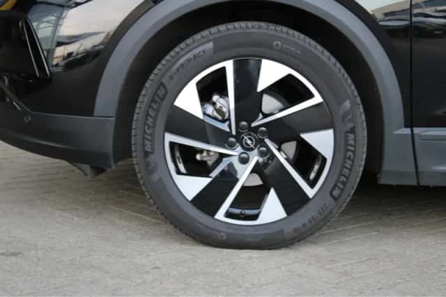 Opel Grandland (2024) thumbnail 34