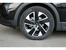 Opel Grandland (2024) thumbnail 34