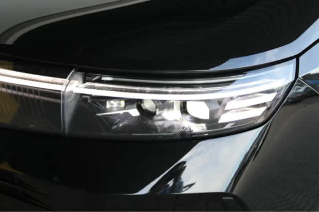 Opel Grandland (2024) thumbnail 35