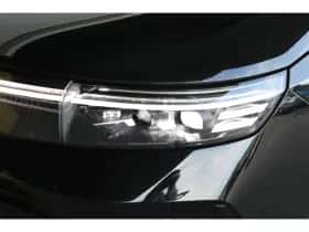 Opel Grandland (2024) thumbnail 35