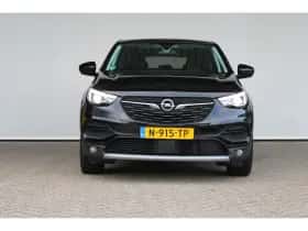 Opel Grandland (2024) thumbnail 37