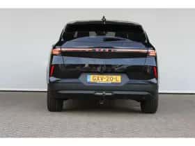 Opel Grandland (2024) thumbnail 5