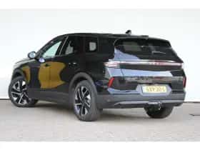 Opel Grandland (2024) thumbnail 6
