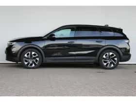 Opel Grandland (2024) thumbnail 7