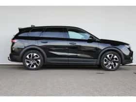 Opel Grandland (2024) thumbnail 8