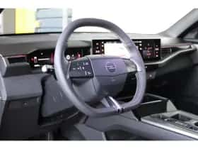 Opel Grandland (2024) thumbnail 9