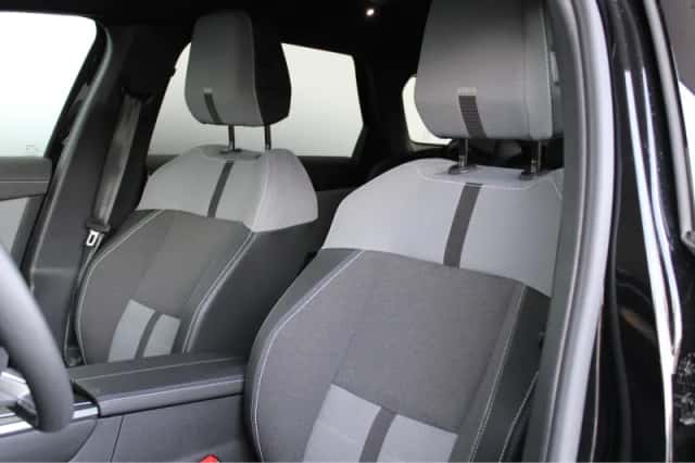 Opel Grandland (2024) thumbnail 10