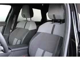 Opel Grandland (2024) thumbnail 10