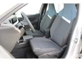 Opel Frontera (2025) thumbnail 11
