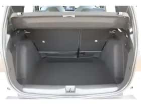 Opel Frontera (2025) thumbnail 23