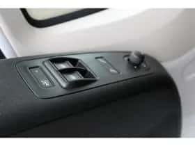 Opel Movano (2024) thumbnail 11