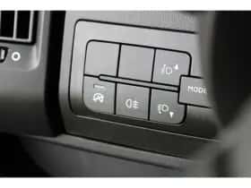 Opel Movano (2024) thumbnail 12