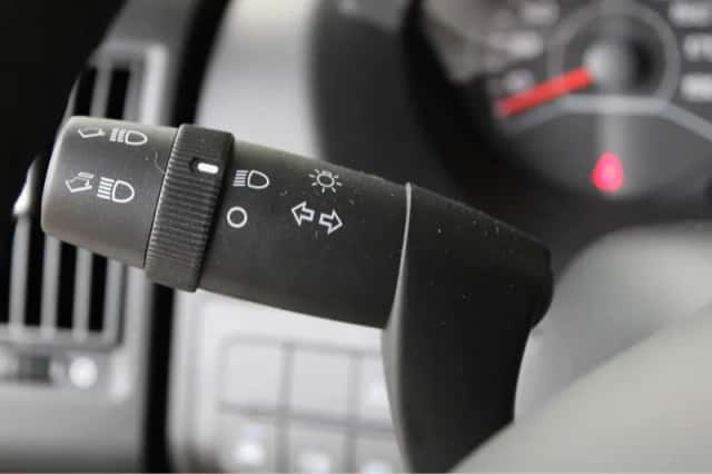 Opel Movano (2024) thumbnail 13