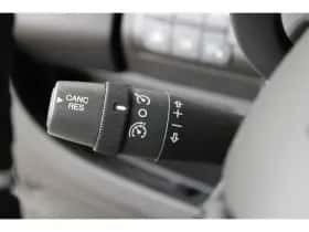 Opel Movano (2024) thumbnail 14