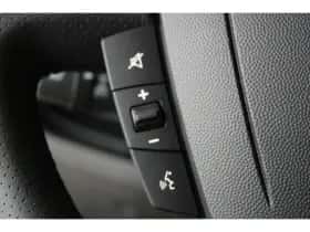 Opel Movano (2024) thumbnail 15