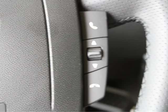 Opel Movano (2024) thumbnail 16