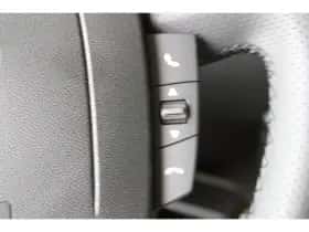 Opel Movano (2024) thumbnail 16