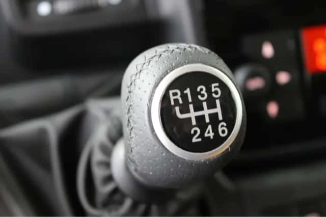 Opel Movano (2024) thumbnail 18