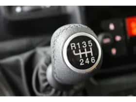 Opel Movano (2024) thumbnail 18