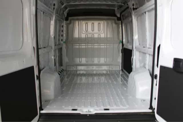 Opel Movano (2024) thumbnail 25