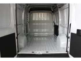 Opel Movano (2024) thumbnail 25