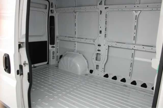 Opel Movano (2024) thumbnail 26