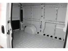 Opel Movano (2024) thumbnail 26