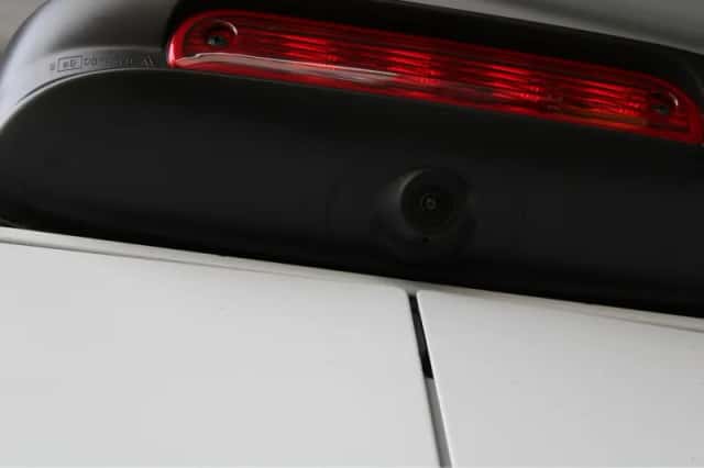 Opel Movano (2024) thumbnail 27