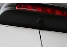 Opel Movano (2024) thumbnail 27