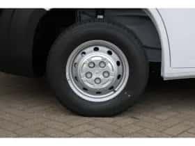 Opel Movano (2024) thumbnail 29