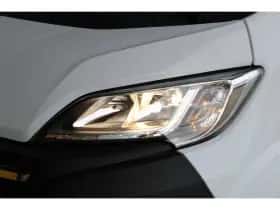 Opel Movano (2024) thumbnail 30