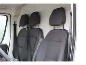 Opel Movano (2024) thumbnail 10