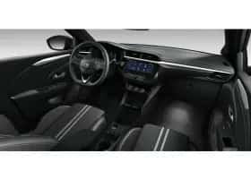 Opel Corsa (2025) thumbnail 6