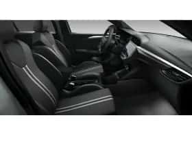 Opel Corsa (2025) thumbnail 7