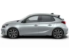 Opel Corsa (2025) thumbnail 2