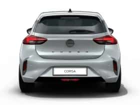 Opel Corsa (2025) thumbnail 3