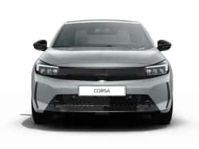 Opel Corsa (2025) thumbnail 4