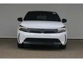 Opel Corsa (2025) thumbnail 2