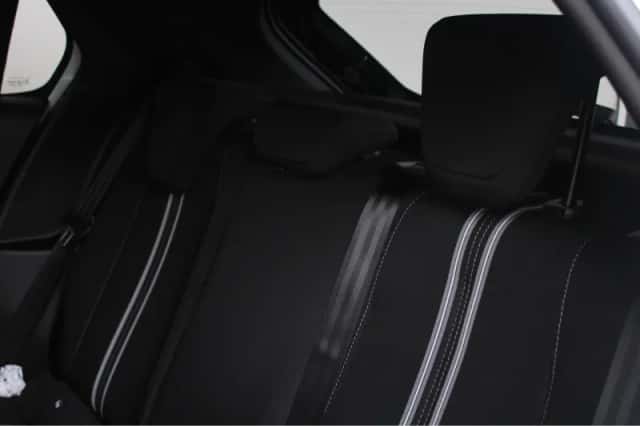 Opel Corsa (2025) thumbnail 12