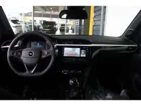 Opel Corsa (2025) thumbnail 13